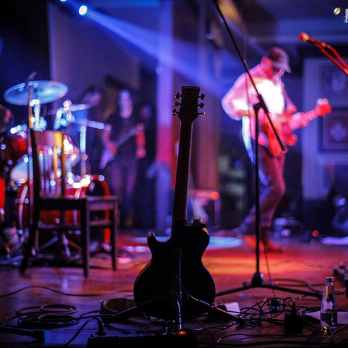 semnal-m-hard-rock-cafe-25