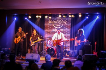 semnal-m-hard-rock-cafe-26