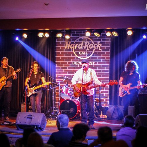 semnal-m-hard-rock-cafe-26