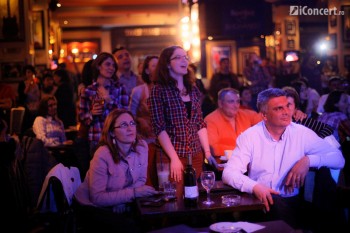 semnal-m-hard-rock-cafe-27