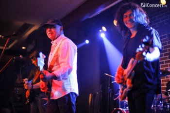 semnal-m-hard-rock-cafe-28