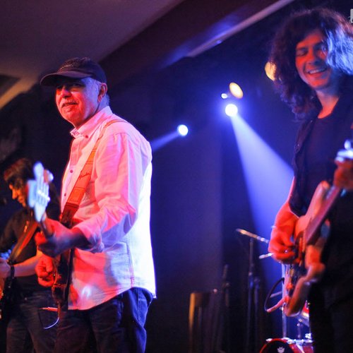 semnal-m-hard-rock-cafe-28