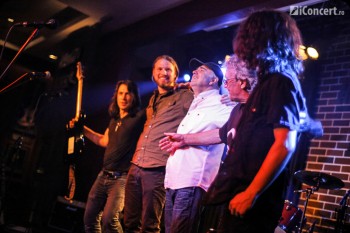 semnal-m-hard-rock-cafe-29