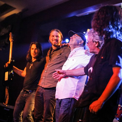 semnal-m-hard-rock-cafe-29