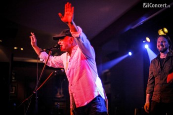 semnal-m-hard-rock-cafe-30