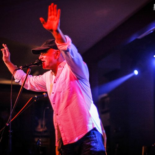 semnal-m-hard-rock-cafe-30