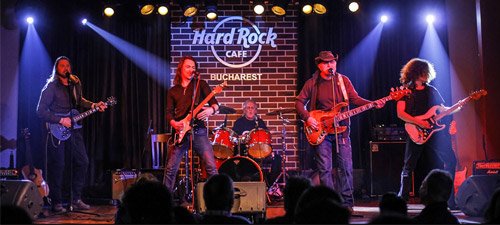 semnal-m-hard-rock-cafe