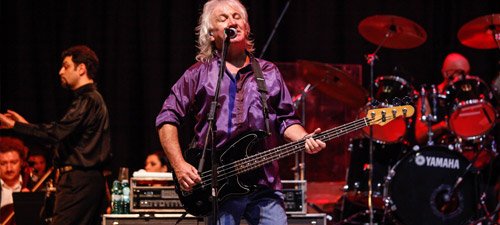 smokie-bucuresti