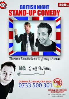 stand-up-club-99