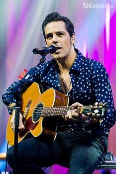 stefan-banica-circul-globus-bucuresti-02