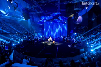 stefan-banica-circul-globus-bucuresti-03