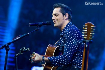 stefan-banica-circul-globus-bucuresti-04