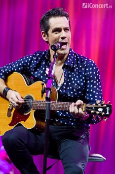 stefan-banica-circul-globus-bucuresti-06