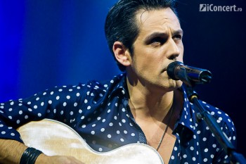 stefan-banica-circul-globus-bucuresti-08