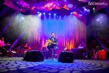 stefan-banica-circul-globus-bucuresti-09