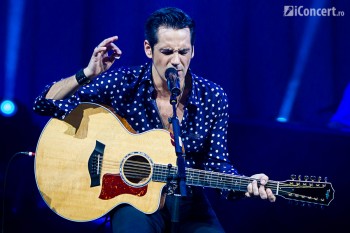 stefan-banica-circul-globus-bucuresti-11