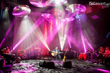 stefan-banica-circul-globus-bucuresti-12