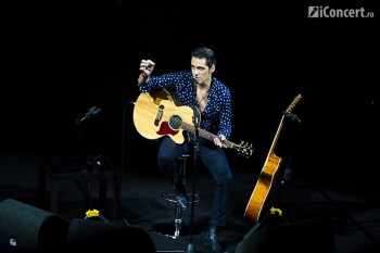 stefan-banica-circul-globus-bucuresti-13