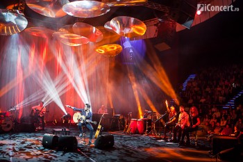 stefan-banica-circul-globus-bucuresti-14