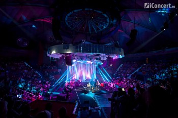 stefan-banica-circul-globus-bucuresti-15