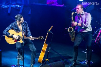 stefan-banica-circul-globus-bucuresti-16