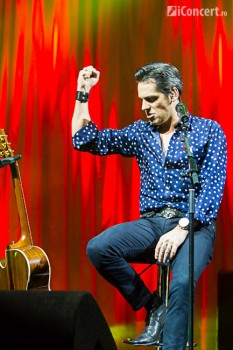 stefan-banica-circul-globus-bucuresti-17