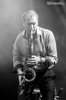 stefan-banica-circul-globus-bucuresti-18