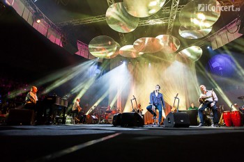 stefan-banica-circul-globus-bucuresti-19