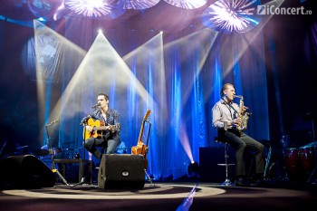 stefan-banica-circul-globus-bucuresti-22