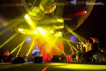 stefan-banica-circul-globus-bucuresti-23