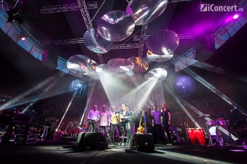 stefan-banica-circul-globus-bucuresti-25