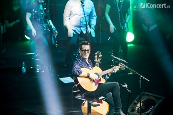 stefan-banica-circul-globus-bucuresti-26