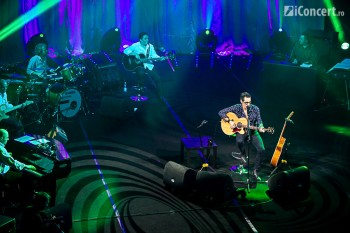 stefan-banica-circul-globus-bucuresti-27