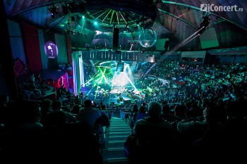 stefan-banica-circul-globus-bucuresti-28