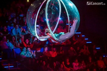 stefan-banica-circul-globus-bucuresti-29