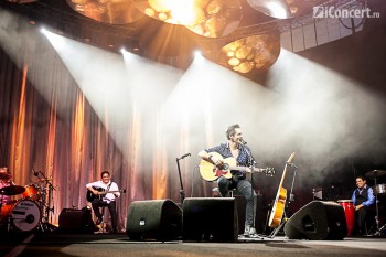 stefan-banica-circul-globus-bucuresti-31