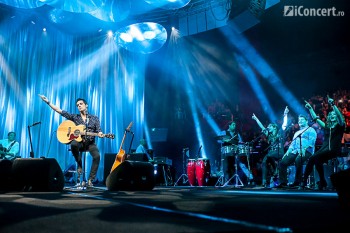 stefan-banica-circul-globus-bucuresti-32