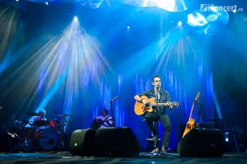 stefan-banica-circul-globus-bucuresti-34