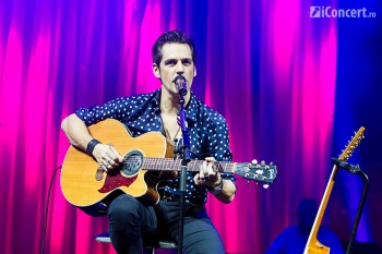 stefan-banica-circul-globus-bucuresti-35