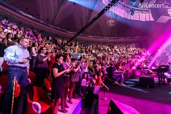 stefan-banica-circul-globus-bucuresti-39