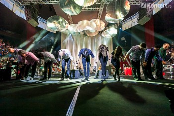 stefan-banica-circul-globus-bucuresti-43