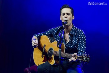 stefan-banica-circul-globus-bucuresti-47