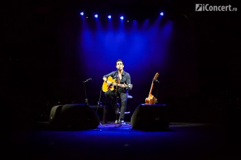 stefan-banica-circul-globus-bucuresti-48