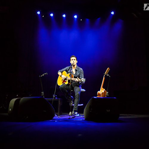 stefan-banica-circul-globus-bucuresti-48