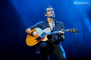 stefan-banica-circul-globus-bucuresti-50