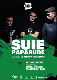 suie-paparude-flying-circus