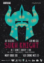 sukh-knight-club-midi