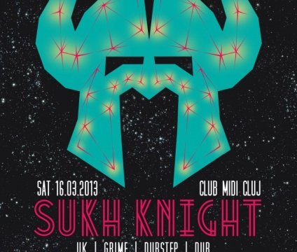sukh-knight-club-midi