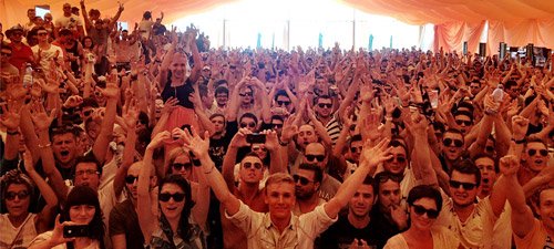 sunwaves-03-05-2013