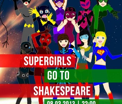 supergirls-go-to-shakespeare 8 martie copy